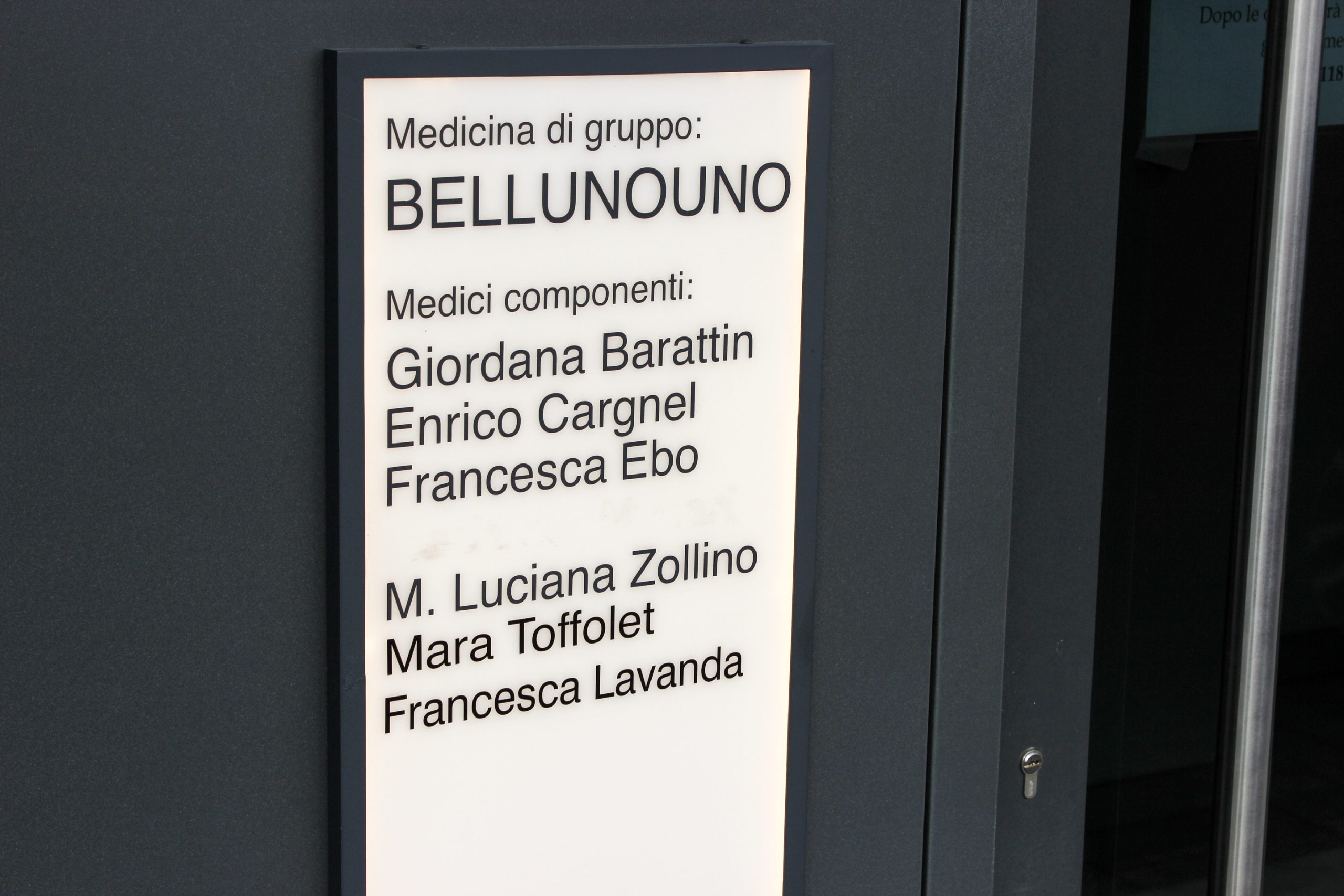 medici_ambulatorio_belluno_uno_via_feltre medici ambulatorio belluno uno via feltre