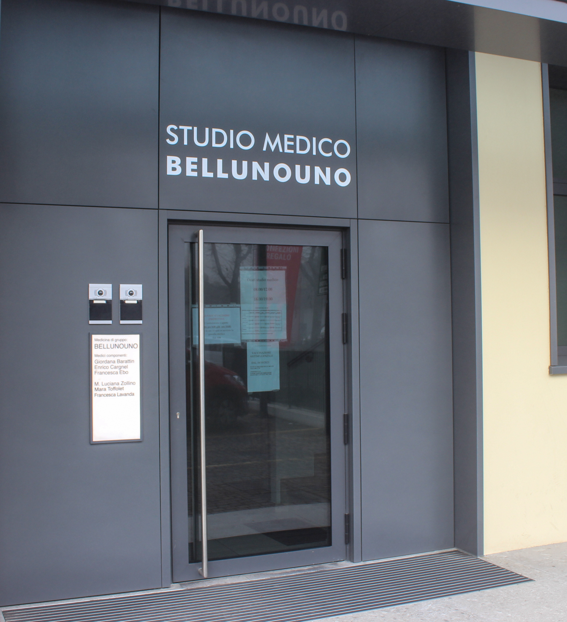 studio_medico_associato_belluno_uno_via_feltre studio medico associato belluno uno via feltre