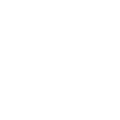 medici medici