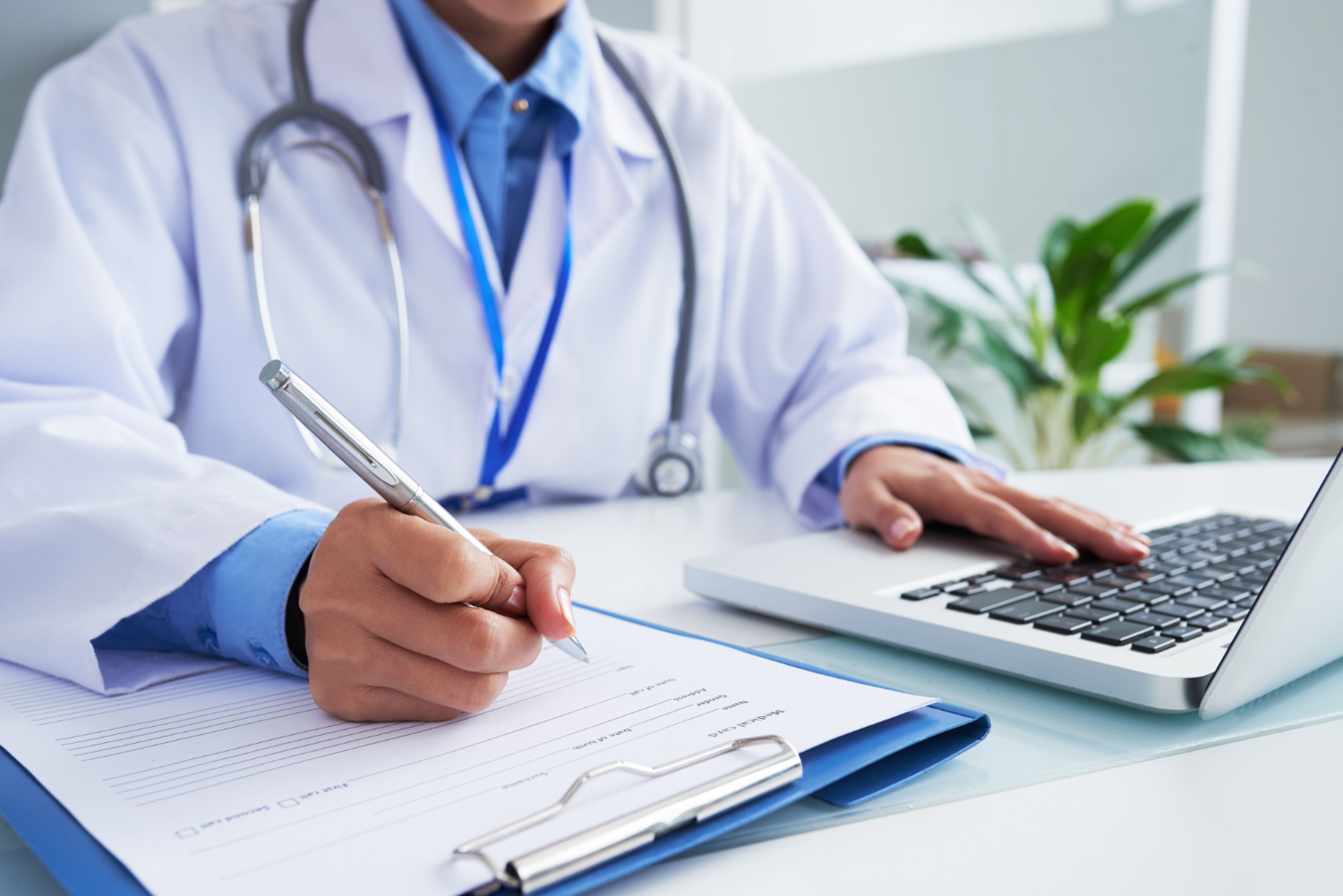 certificati_medici_belluno